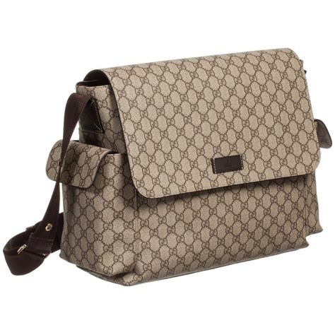 baby gucci bag|gucci baby bag outlet.